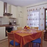 בית הארחה Basten 4*