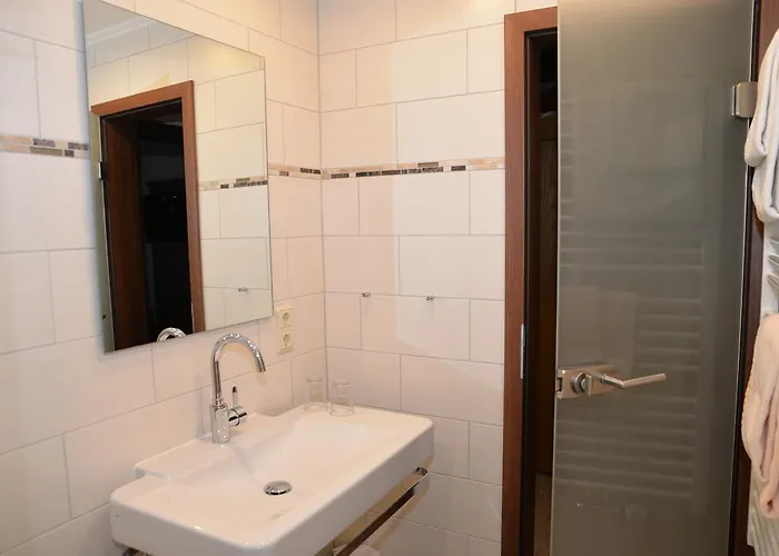 ゲストハウス Basten