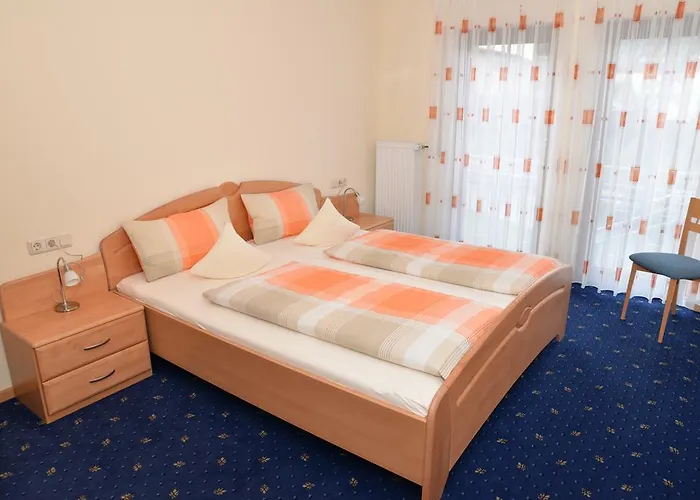 Basten Ellenz-Poltersdorf