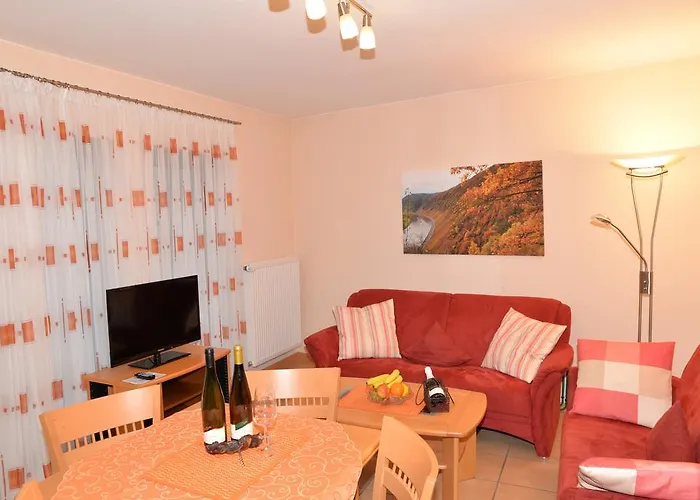 ゲストハウス Basten